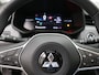 Mitsubishi Colt 1.0T MT Intense / Navigatie / Apple CarPlay & Android Auto / Cruise Control / Airco Climate Control / LMV / 8 Jaar Fabrieksgarantie / LED verlichting /