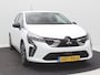 Mitsubishi Colt 1.0T MT Intense / Navigatie / Apple CarPlay & Android Auto / Cruise Control / Airco Climate Control / LMV / 8 Jaar Fabrieksgarantie / LED verlichting /
