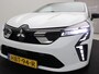 Mitsubishi Colt 1.0T MT Intense / Navigatie / Apple CarPlay & Android Auto / Cruise Control / Airco Climate Control / LMV / 8 Jaar Fabrieksgarantie / LED verlichting /