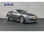 Nissan 350Z 3.5 V6 R-tune | 1e eigenaar | Nieuwstaat | Carbon | Leder | Xenon | Stoelverwarming