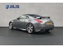 Nissan 350Z 3.5 V6 R-tune | 1e eigenaar | Nieuwstaat | Carbon | Leder | Xenon | Stoelverwarming