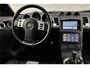 Nissan 350Z 3.5 V6 R-tune | 1e eigenaar | Nieuwstaat | Carbon | Leder | Xenon | Stoelverwarming