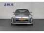 Nissan 350Z 3.5 V6 R-tune | 1e eigenaar | Nieuwstaat | Carbon | Leder | Xenon | Stoelverwarming