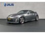Nissan 350Z 3.5 V6 R-tune | 1e eigenaar | Nieuwstaat | Carbon | Leder | Xenon | Stoelverwarming
