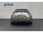 Nissan 350Z 3.5 V6 R-tune | 1e eigenaar | Nieuwstaat | Carbon | Leder | Xenon | Stoelverwarming