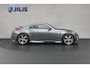 Nissan 350Z 3.5 V6 R-tune | 1e eigenaar | Nieuwstaat | Carbon | Leder | Xenon | Stoelverwarming