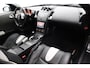 Nissan 350Z 3.5 V6 R-tune | 1e eigenaar | Nieuwstaat | Carbon | Leder | Xenon | Stoelverwarming