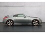 Nissan 350Z 3.5 V6 R-tune | 1e eigenaar | Nieuwstaat | Carbon | Leder | Xenon | Stoelverwarming