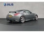 Nissan 350Z 3.5 V6 R-tune | 1e eigenaar | Nieuwstaat | Carbon | Leder | Xenon | Stoelverwarming