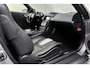 Nissan 350Z 3.5 V6 R-tune | 1e eigenaar | Nieuwstaat | Carbon | Leder | Xenon | Stoelverwarming