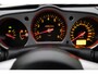 Nissan 350Z 3.5 V6 R-tune | 1e eigenaar | Nieuwstaat | Carbon | Leder | Xenon | Stoelverwarming