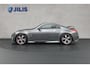 Nissan 350Z 3.5 V6 R-tune | 1e eigenaar | Nieuwstaat | Carbon | Leder | Xenon | Stoelverwarming