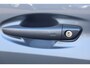 Peugeot 208 1.2 PURETECH 100PK GT PACK / NAVI / LEDER / CLIMA / PDC / 17" LMV / CAMERA / KEYLESS / ADAPT. CRUISECONTROL / I-COCKPIT / FULL-LED / 1E EIGENAAR / NIEUWSTAAT !!