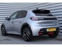 Peugeot 208 1.2 PURETECH 100PK GT PACK / NAVI / LEDER / CLIMA / PDC / 17" LMV / CAMERA / KEYLESS / ADAPT. CRUISECONTROL / I-COCKPIT / FULL-LED / 1E EIGENAAR / NIEUWSTAAT !!
