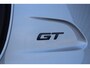 Peugeot 208 1.2 PURETECH 100PK GT PACK / NAVI / LEDER / CLIMA / PDC / 17" LMV / CAMERA / KEYLESS / ADAPT. CRUISECONTROL / I-COCKPIT / FULL-LED / 1E EIGENAAR / NIEUWSTAAT !!