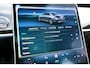 Mercedes-Benz S-klasse 400d 4MATIC AMG Line | 2020 | 117.000 KM | Panoramadak | Rij assistentie | Massage | 360 camera |