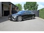 Mercedes-Benz S-klasse 400d 4MATIC AMG Line | 2020 | 117.000 KM | Panoramadak | Rij assistentie | Massage | 360 camera |