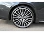 Mercedes-Benz S-klasse 400d 4MATIC AMG Line | 2020 | 117.000 KM | Panoramadak | Rij assistentie | Massage | 360 camera |