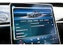Mercedes-Benz S-klasse 400d 4MATIC AMG Line | 2020 | 117.000 KM | Panoramadak | Rij assistentie | Massage | 360 camera |