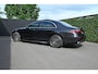 Mercedes-Benz S-klasse 400d 4MATIC AMG Line | 2020 | 117.000 KM | Panoramadak | Rij assistentie | Massage | 360 camera |