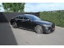 Mercedes-Benz S-klasse 400d 4MATIC AMG Line | 2020 | 117.000 KM | Panoramadak | Rij assistentie | Massage | 360 camera |