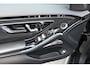 Mercedes-Benz S-klasse 400d 4MATIC AMG Line | 2020 | 117.000 KM | Panoramadak | Rij assistentie | Massage | 360 camera |