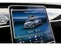 Mercedes-Benz S-klasse 400d 4MATIC AMG Line | 2020 | 117.000 KM | Panoramadak | Rij assistentie | Massage | 360 camera |