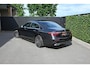 Mercedes-Benz S-klasse 400d 4MATIC AMG Line | 2020 | 117.000 KM | Panoramadak | Rij assistentie | Massage | 360 camera |