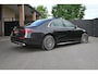 Mercedes-Benz S-klasse 400d 4MATIC AMG Line | 2020 | 117.000 KM | Panoramadak | Rij assistentie | Massage | 360 camera |