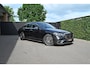 Mercedes-Benz S-klasse 400d 4MATIC AMG Line | 2020 | 117.000 KM | Panoramadak | Rij assistentie | Massage | 360 camera |