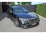 Mercedes-Benz S-klasse 400d 4MATIC AMG Line | 2020 | 117.000 KM | Panoramadak | Rij assistentie | Massage | 360 camera |