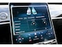 Mercedes-Benz S-klasse 400d 4MATIC AMG Line | 2020 | 117.000 KM | Panoramadak | Rij assistentie | Massage | 360 camera |