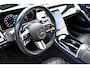 Mercedes-Benz S-klasse 400d 4MATIC AMG Line | 2020 | 117.000 KM | Panoramadak | Rij assistentie | Massage | 360 camera |