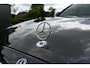 Mercedes-Benz S-klasse 400d 4MATIC AMG Line | 2020 | 117.000 KM | Panoramadak | Rij assistentie | Massage | 360 camera |