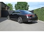 Mercedes-Benz S-klasse 400d 4MATIC AMG Line | 2020 | 117.000 KM | Panoramadak | Rij assistentie | Massage | 360 camera |