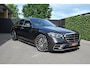 Mercedes-Benz S-klasse 400d 4MATIC AMG Line | 2020 | 117.000 KM | Panoramadak | Rij assistentie | Massage | 360 camera |