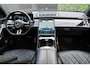 Mercedes-Benz S-klasse 400d 4MATIC AMG Line | 2020 | 117.000 KM | Panoramadak | Rij assistentie | Massage | 360 camera |