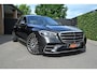 Mercedes-Benz S-klasse 400d 4MATIC AMG Line | 2020 | 117.000 KM | Panoramadak | Rij assistentie | Massage | 360 camera |