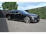 Mercedes-Benz S-klasse 400d 4MATIC AMG Line | 2020 | 117.000 KM | Panoramadak | Rij assistentie | Massage | 360 camera |
