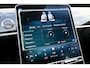 Mercedes-Benz S-klasse 400d 4MATIC AMG Line | 2020 | 117.000 KM | Panoramadak | Rij assistentie | Massage | 360 camera |