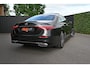 Mercedes-Benz S-klasse 400d 4MATIC AMG Line | 2020 | 117.000 KM | Panoramadak | Rij assistentie | Massage | 360 camera |