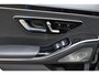 Mercedes-Benz S-klasse 400d 4MATIC AMG Line | 2020 | 117.000 KM | Panoramadak | Rij assistentie | Massage | 360 camera |