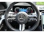 Mercedes-Benz S-klasse 400d 4MATIC AMG Line | 2020 | 117.000 KM | Panoramadak | Rij assistentie | Massage | 360 camera |