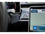 Mercedes-Benz S-klasse 400d 4MATIC AMG Line | 2020 | 117.000 KM | Panoramadak | Rij assistentie | Massage | 360 camera |