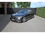 Mercedes-Benz S-klasse 400d 4MATIC AMG Line | 2020 | 117.000 KM | Panoramadak | Rij assistentie | Massage | 360 camera |