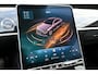 Mercedes-Benz S-klasse 400d 4MATIC AMG Line | 2020 | 117.000 KM | Panoramadak | Rij assistentie | Massage | 360 camera |