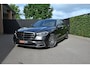 Mercedes-Benz S-klasse 400d 4MATIC AMG Line | 2020 | 117.000 KM | Panoramadak | Rij assistentie | Massage | 360 camera |