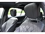 Mercedes-Benz S-klasse 400d 4MATIC AMG Line | 2020 | 117.000 KM | Panoramadak | Rij assistentie | Massage | 360 camera |