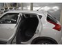 Nissan Juke 1.6 Connect Edition Parelmoer Wit + Navigatie|Bluetooth|Camera|Climate Control|Trekhaak|