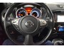 Nissan Juke 1.6 Connect Edition Parelmoer Wit + Navigatie|Bluetooth|Camera|Climate Control|Trekhaak|